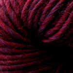 Berroco Peruvia Yarn 7153