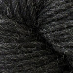 Berroco Peruvia Yarn 7170 Fumar