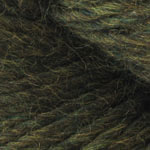 Berroco Peruvia Yarn 7180 Alcaparrones