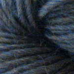 Berroco Peruvia Yarn 7183