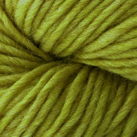 Berroco Peruvia Yarn 7188 Verde