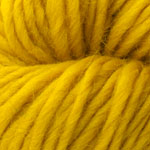 Berroco Peruvia Yarn 7192 Sol