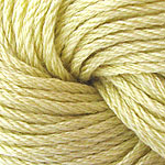 Berroco Pure Pima Cotton Yarn #2205 Jojoba