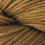 Berroco Pure Pima Cotton Yarn #2208 Cathay Spice Berroco Pure Pima Cotton Yarn #2208 Cathay Spice