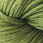 Berroco Pure Pima Cotton Yarn #2217 Limelight