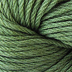 Berroco Pure Pima Cotton Yarn #2219 Ambrosia