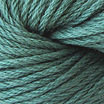 Berroco Pure Pima Cotton Yarn #2220 Porcelain Green