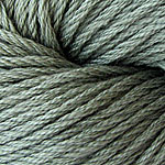 Berroco Pure Pima Cotton Yarn #2223 Seafoam