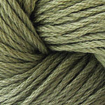 Berroco Pure Pima Cotton Yarn #2227 Sprout
