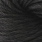Berroco Pure Pima Cotton Yarn #2234 Char