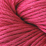 Berroco Pure Pima Cotton Yarn #2235 Pink Flambe