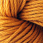 Berroco Pure Pima Cotton Yarn #2236 Nectar