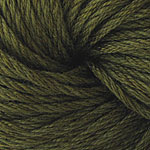 Berroco Pure Pima Cotton Yarn #2237 Olive