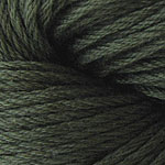Berroco Pure Pima Cotton Yarn #2240 Kelp