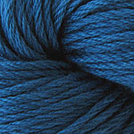 Berroco Pure Pima Cotton Yarn #2245 St Barts Berroco Pure Pima Cotton Yarn #2245 St Barts