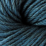 Berroco Pure Pima Cotton Yarn #2247 Mallard