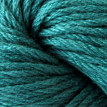 Berroco Pure Pima Cotton Yarn #2249 Cuke