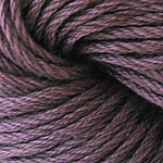 Berroco Pure Pima Cotton Yarn #2253 Lilac
