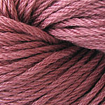 Berroco Pure Pima Cotton Yarn #2254 Sachet