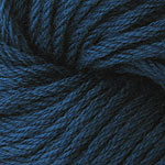 Berroco Pure Pima Cotton Yarn #2263 Caneel Bay Berroco Pure Pima Cotton Yarn #2263 Caneel Bay