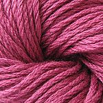 Berroco Pure Pima Cotton Yarn #2269 Fuchsia