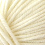 Berroco Pure Merino DK Yarn #4501 Ecru