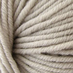Berroco Pure Merino DK Yarn #4503 Barley