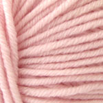Berroco Pure Merino DK Yarn #4512 Ballerina
