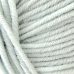 Berroco Pure Merino DK Yarn #4514 Glacier