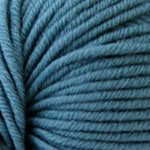 Berroco Pure Merino DK Yarn #4520 Cadet