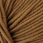 Berroco Pure Merino DK Yarn #4523 Baba Au Rhum