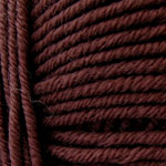 Berroco Pure Merino DK Yarn #4525 Coulis