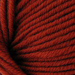Berroco Pure Merino DK Yarn #4532 Brick