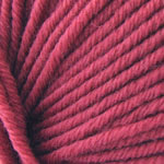 Berroco Pure Merino DK Yarn #4546 Teaberry