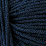 Berroco Pure Merino DK Yarn #4568 New Navy