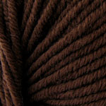 Berroco Pure Merino DK Yarn #4574 Chocolate