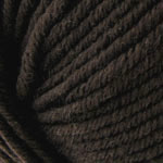 Berroco Pure Merino DK Yarn #4575 Bakers Chocolate