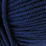 Berroco Pure Merino DK Yarn #4585 Peacoat