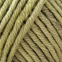 Berroco Pure Merino Nuance Yarn 8640 Ficus Tree