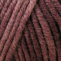 Berroco Pure Merino Nuance Yarn 8643 Blackberry Tart