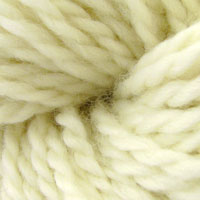 Berroco Peruvia Quick Yarn 9100 Blanco