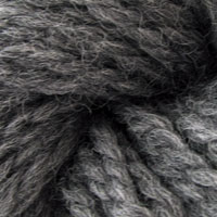 Berroco Peruvia Quick Yarn 9117 Gris Marengo