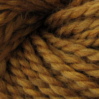 Berroco Peruvia Quick Yarn 9119 Mostaza
