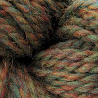 Berroco Peruvia Quick Yarn 9123 Dragon