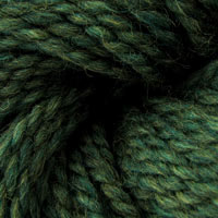 Berroco Peruvia Quick Yarn 9125 Sea Turtle