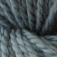 Berroco Peruvia Quick Yarn 9127 Palomino Blue Berroco Peruvia Quick Yarn 9127 Palomino Blue