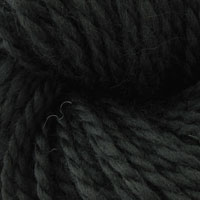 Berroco Peruvia Quick Yarn 9134 Black