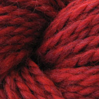 Berroco Peruvia Quick Yarn 9135 Caliente