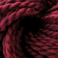 Berroco Peruvia Quick Yarn 9137 Granada