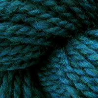 Berroco Peruvia Quick Yarn 9143 Aquamarina